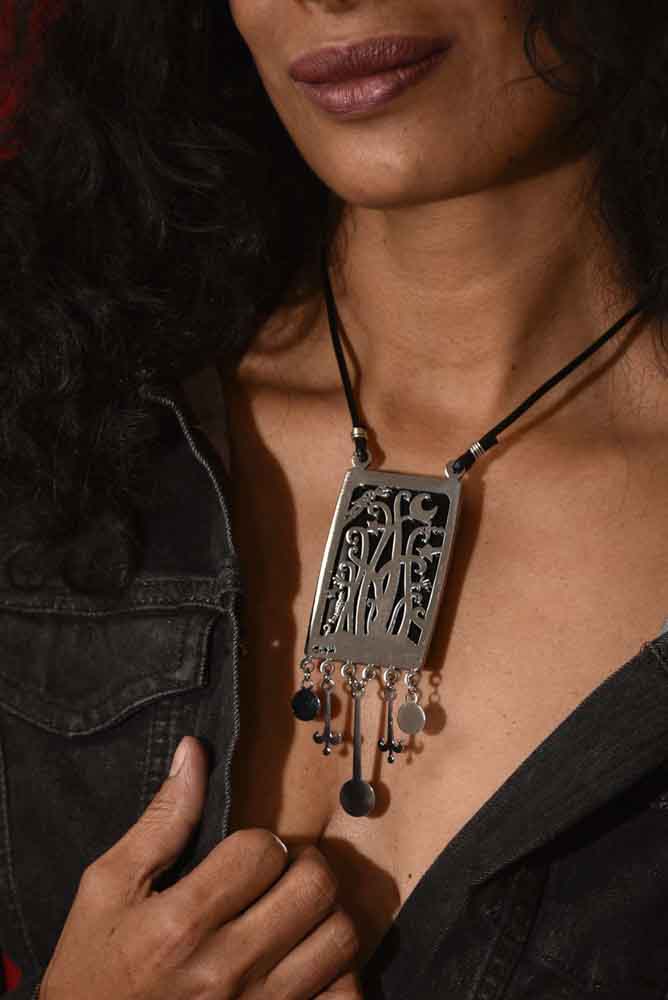 Arte aplicado - Imagen 73